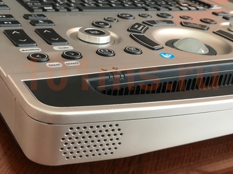 Ультразвуковая диагностическая система Mindray M9T - 1 490 000 руб.