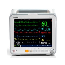 Монитор пациента Mindray iPM12