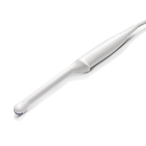 Микроконвексный внутриполостной датчик V11-3HU - 461 600 руб.