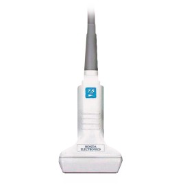 Линейный датчик HLS-475M