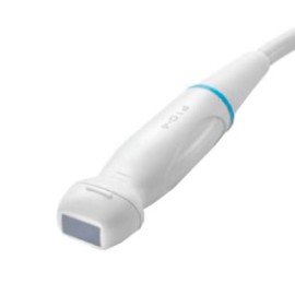 Секторный фазированный неонатальный датчик P10-4s