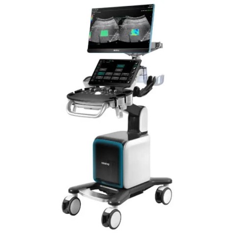 УЗИ аппарат Mindray Consona N9 - 1 286 300 руб.