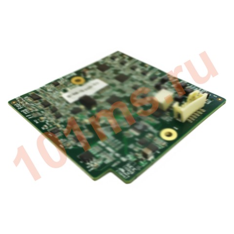 Блок постоянно-волнового допплера CW (DC-3, M5) - 143 200 руб.