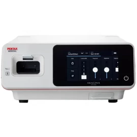 Видеопроцессор EPK-i5500c Imagina