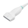 Линейный датчик Mindray L13-3N (ComboWave) - 387 300 руб.