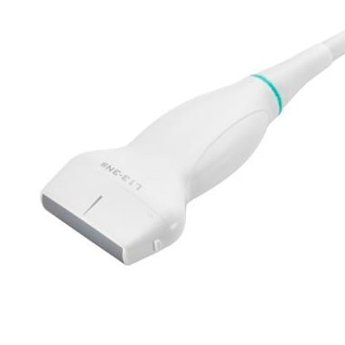 Линейный датчик Mindray L13-3N (ComboWave) - 387 300 руб.