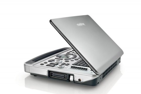 Ультразвуковая диагностическая система Mindray M9T - 1 882 200 руб.