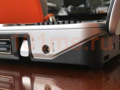 Ультразвуковая диагностическая система Mindray M9T - 1 882 200 руб.