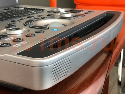 Ультразвуковая диагностическая система Mindray M9T - 1 882 200 руб.