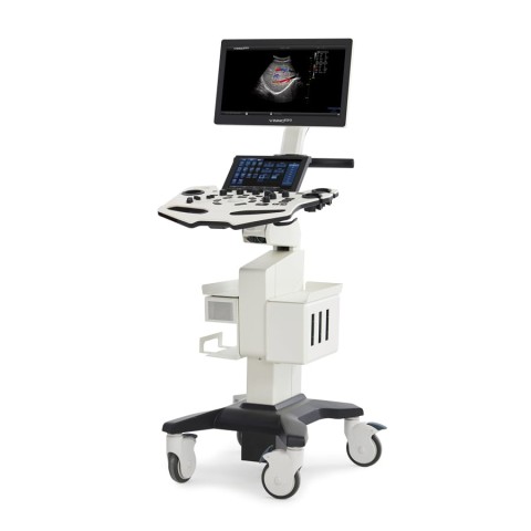 Ультразвуковой аппарат VINNO E20 - 690 690 руб.