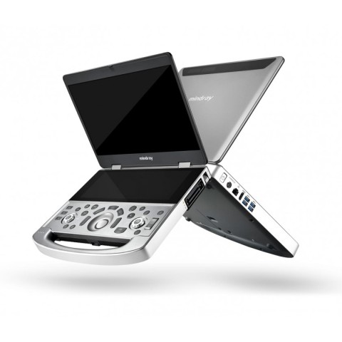 Портативный УЗИ аппарат Mindray MX8 - 2 509 500 руб.