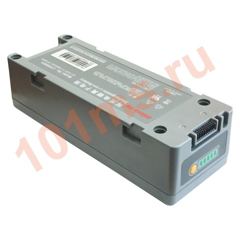 Встроенная батарея для Mindray DP-50 - 23 500 руб.