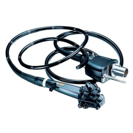 Видеоколоноскоп EC-3890Li