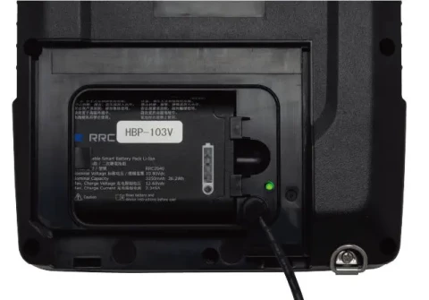 УЗИ аппарат для ветеринарии Honda HS-103V - 235 300 руб.