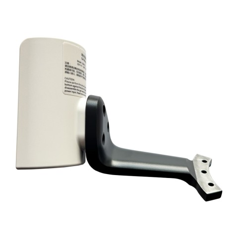 Нагреватель геля для Consona N6, N7, N8, N9 (правый) - 40 900 руб.