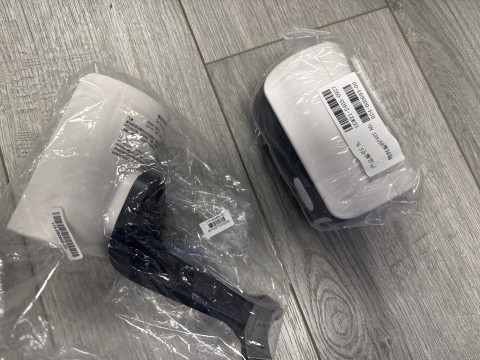 Нагреватель геля для Consona N6, N7, N8, N9 (правый) - 40 900 руб.