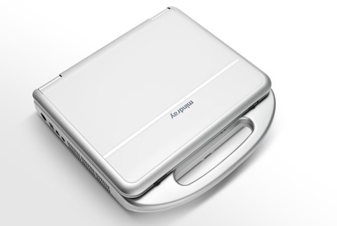 Ультразвуковой сканер Mindray M7 Premium - 980 300 руб.
