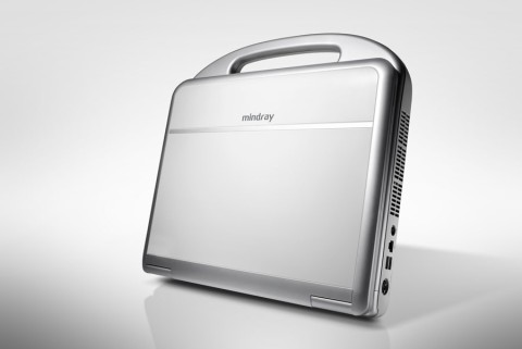 Ультразвуковой сканер Mindray M7 Premium - 980 300 руб.