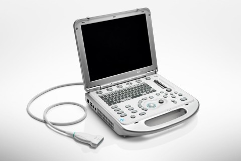 Ультразвуковой сканер Mindray M7 Premium - 980 300 руб.