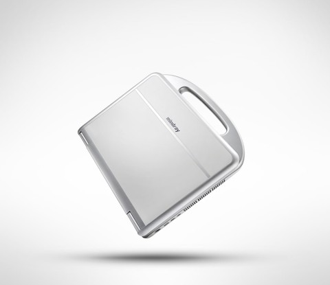 Ультразвуковой сканер Mindray M7 Premium - 980 300 руб.