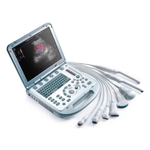 Ультразвуковой сканер Mindray M7 Premium - 980 300 руб.