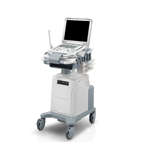 Ультразвуковой сканер Mindray M7 Premium - 980 300 руб.