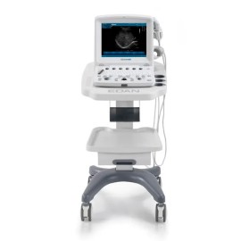 УЗИ аппарат Edan DUS 60