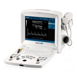 УЗИ аппарат Edan DUS 60