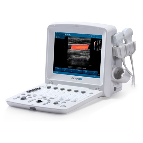 УЗИ аппарат Edan U50 - 411 309 руб.