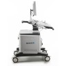 УЗИ аппарат Edan U2 Prime Edition - 576 690 руб.