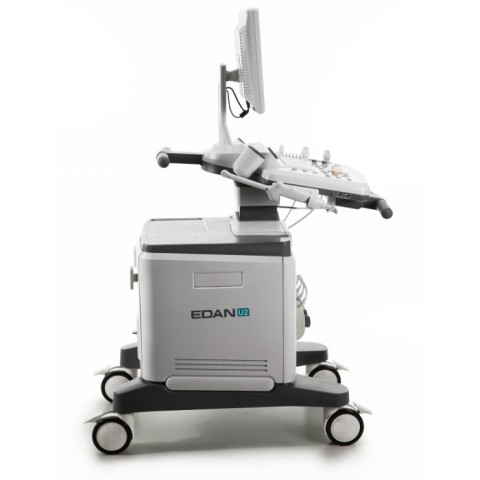 УЗИ аппарат Edan U2 Prime Edition - 548 412 руб.