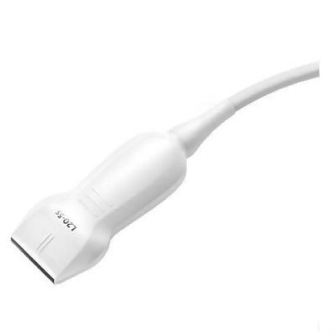 Высокочастотный линейный датчик Mindray L20-5s - 677 800 руб.