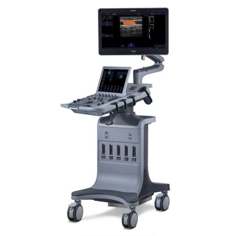 УЗИ аппарат Edan Acclarix LX9 - 2 224 818 руб.