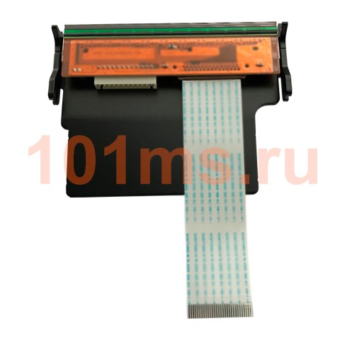 Термоголовка для принтера монохромной печати Mitsubishi Electric P95DE - 28 000 руб.