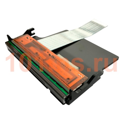 Термоголовка для принтера монохромной печати Mitsubishi Electric P95DE - 28 000 руб.