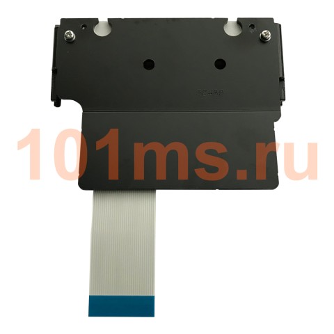 Термоголовка для принтера монохромной печати Mitsubishi Electric P95DE - 28 000 руб.