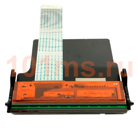 Термоголовка для принтера монохромной печати Mitsubishi Electric P95DE - 28 000 руб.