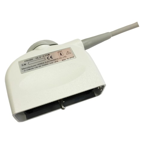 Ректальный датчик HLV-575M для сканера HS-2100 - 238 600 руб.