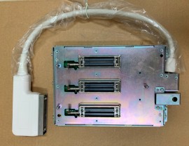 PEM-3 разветвитель для датчиков