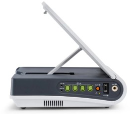 Фетальный монитор Edan F15 Air