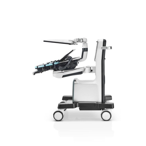 УЗИ аппарат Mindray Resona I9 - 2 202 200 руб.