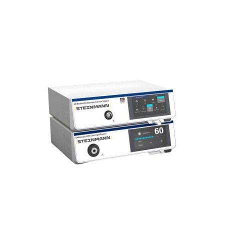 Видеокамера эндоскопическая Steinmann 9211 4K - 3 798 824 руб.