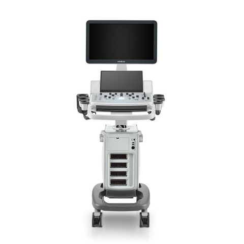 Ультразвуковой аппарат Mindray DC-45 - 431 300 руб.