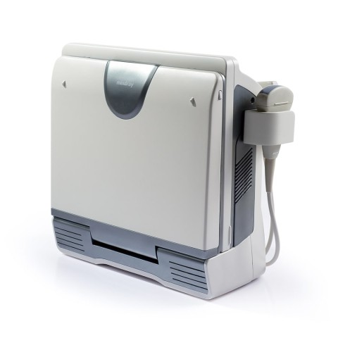 УЗИ аппарат Mindray DP-50 Color - 349 000 руб.