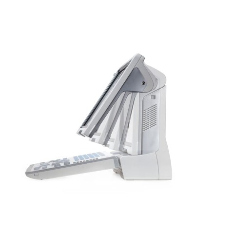 УЗИ аппарат Mindray DP-50 Color - 349 000 руб.