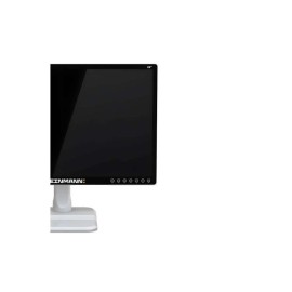 Монитор медицинский UHD 4K Steinmann 8132H, 32" (100% Adobe RGB)