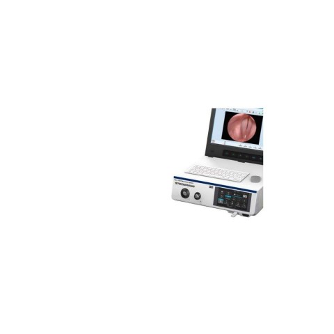 Видеокамера эндоскопическая Steinmann 9100 (4 в 1, с ПК на Windows) - 1 406 972 руб.