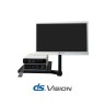 Эндоскопическая видеосистема DS.Vision Full HD ENT (ЛОР) - 0 руб.
