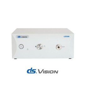 Источник света эндоскопический DS.Vision LED