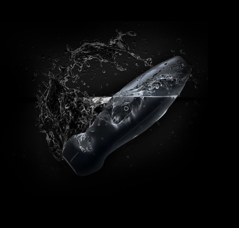 УЗИ сканер Mindray TE Air i3P - 333 000 руб.